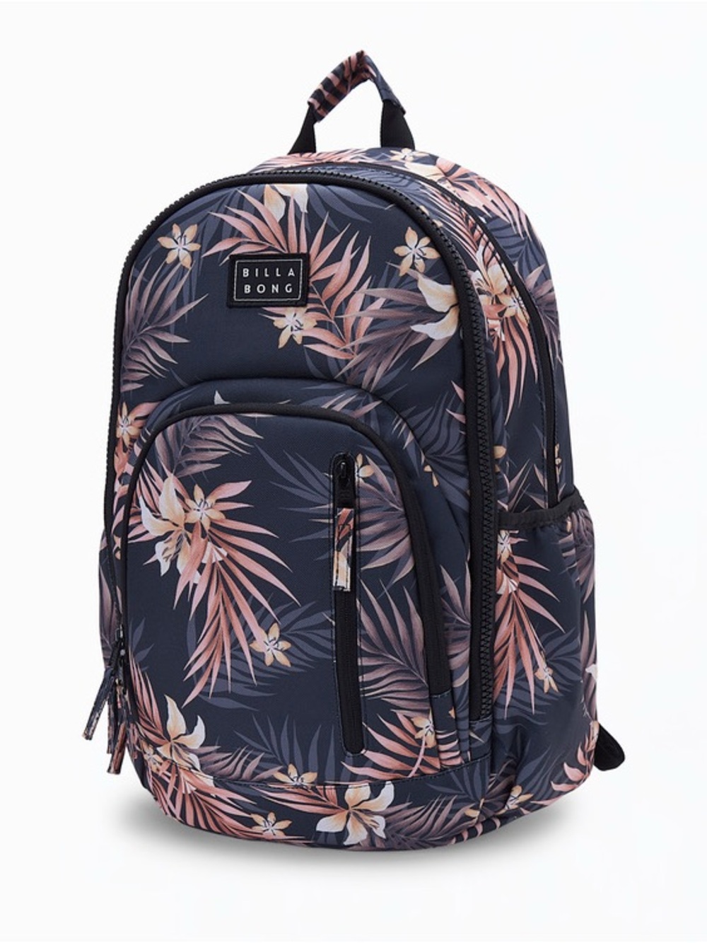 Billabong | Roadie 31 L - Large Backpack for Women